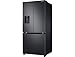 SAMSUNG Réfrigérateur 3 portes RF50A5202B1