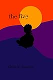  The Five: The Woodsbine Series (English Edition)