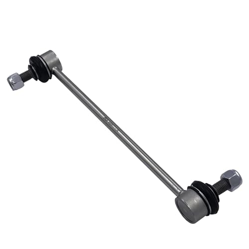 Biellette de barre stabilisatrice avant pour MG5 - Anti-roulis