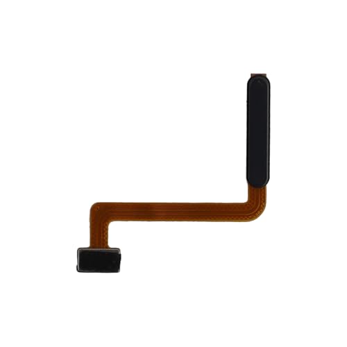 SwarKing Câble flexible avec capteur d'empreintes digitales pour Samsung Galaxy A23 5G SM-A236B,...