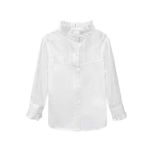 [YAYUPLUS] uEX ̎q Vc tH[} LbY q K[Y w    n Vv gbvX  ܎O  w Ǝ \  (JP, g, 160, AzCg)