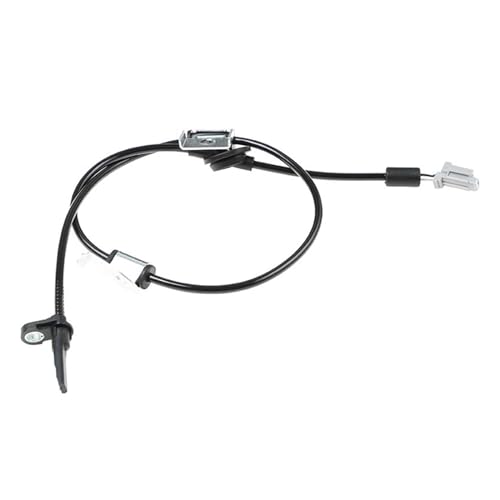 Capteur vitesse roue ABS avant 27540-AG101 gauche droite 27540AG111 FL FR
