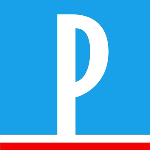 La Parisien revient bient&ocirc;t