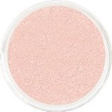 Studio Mineral Makeup * Pink Radiance * Illuminating Finishing Veil Powder