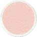 Studio Mineral Makeup * Pink Radiance * Illuminating Finishing Veil Powder