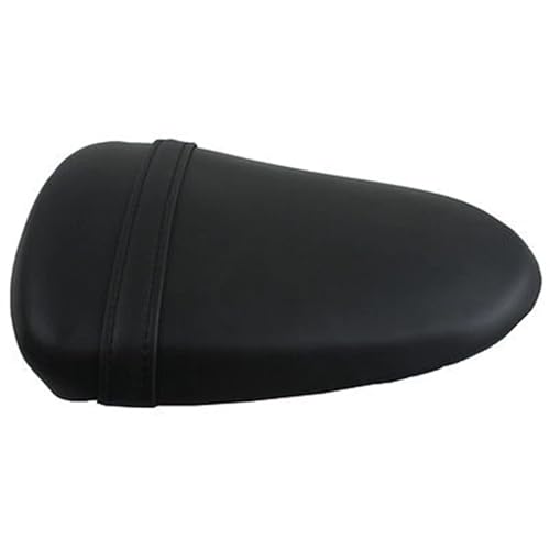 Asiento trasero para GSXR1000 K7 2007-2008 en plástico PP de alta resistencia para moto