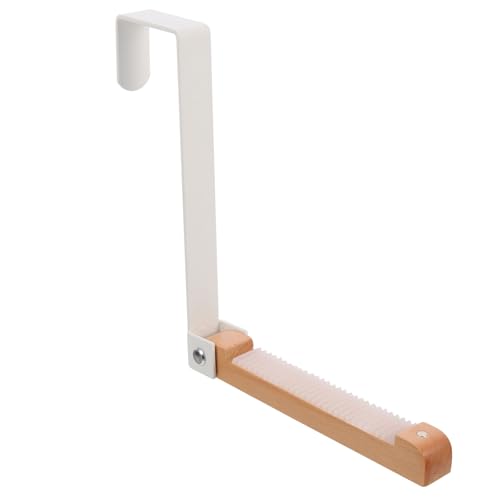 iplusmile �h�A�o�b�N�t�b�N���ߗރI�[�K�i�C�U�[ �ߗރR�[�g�n���K�[ �B�s�v�h�A�I�[�K�i�C�U�[ ���֎��[ �^�I�� �X�q�|�� ���X�y�[�X���p