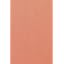 Ombre Peach