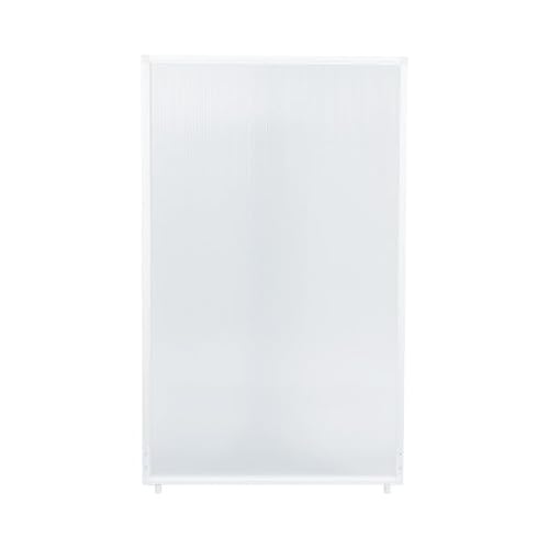 jVLH plXN[ plXN[ E-PSA-1509F 900xs6x1500mm F^Cv Sʔ |J[{l[g pl Ԏd؂