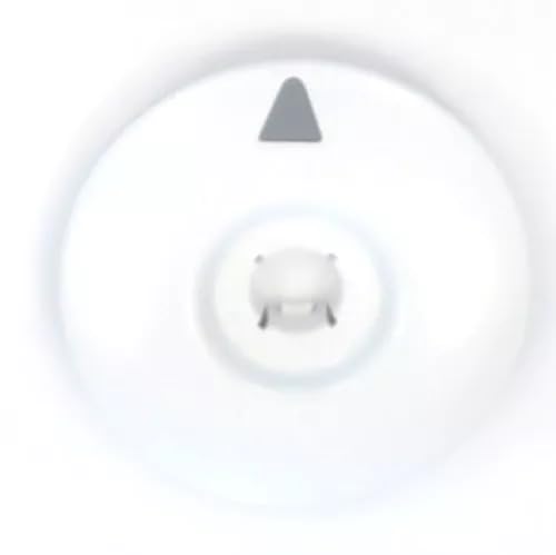 Washer Dial Assembly,Exact Replacement for GE 1264477 AH1482361 EA1482361 PS1482361 WH11X10052-Replaces Part WH11X10047