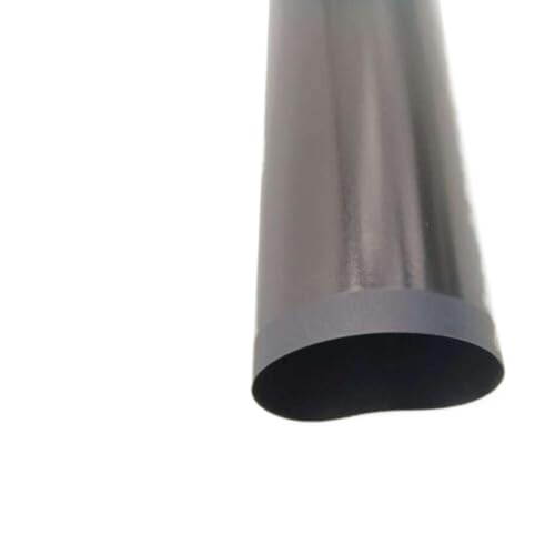 Manchon de film de fusion RM1-6319 de qualité supérieure pour imprimante laser P3015