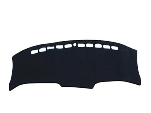 ɓK c[\ q_C NX4 2021-2023 LHD _bV{[h}bg vJo[ Oh~}bg J[ybg TVF[h pbh()