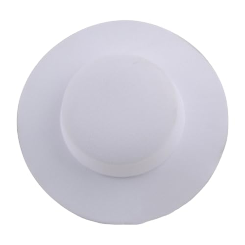 Top Hat, Lolitas Styles Hat Breathable Fashion Hats Styles Women Girl Hats for Men and Women Fashionable3