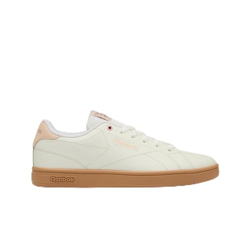 Image of Reebok Lifestyle Court Retro
