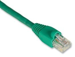 Black Box Computers - EVCRB82-0020