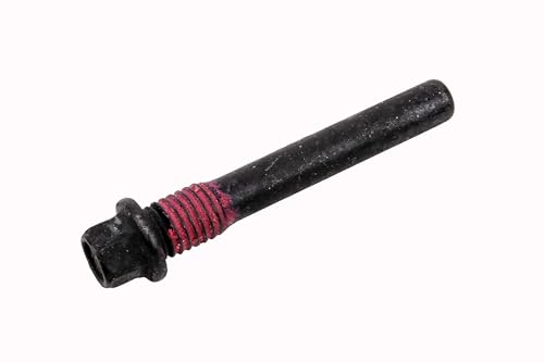 GM Genuine Parts 11546644 Differential Pinion Shaft Lock Bolt