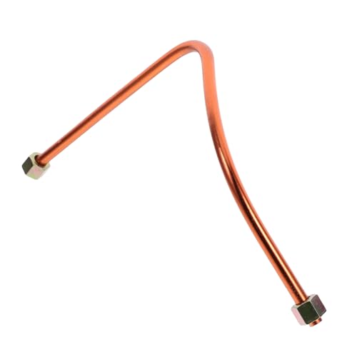 BinZyronic �A���~���G�A�R���v���b�T�[�r�C�� �����p�z�[�X �ȒP�ڑ��݌v ���p�r�Ή� �����e�i���X��Ƃ�