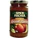 Golden Apricot Butter 10.5oz. (Pack 2)