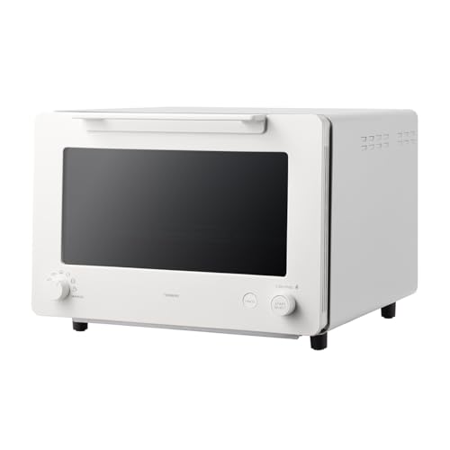 TWINBIRD(cCo[h) I[ug[X^[ uWF 4Ă xCN q[^[ sU[h 120~260 8iKx { zCg TS-D487W