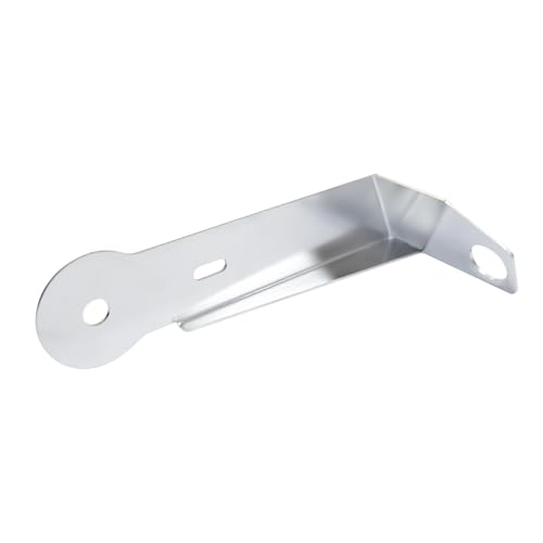 PNI SPA-3 Antenna Bracket for Sun Visor, Recommended Scania New-R, Super-R, Streamline, Series 4