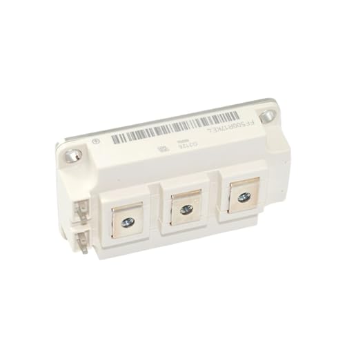 Module FF500R17KE4 de haute précision pour convertisseur - 3
