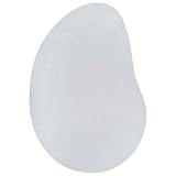 vidaXL