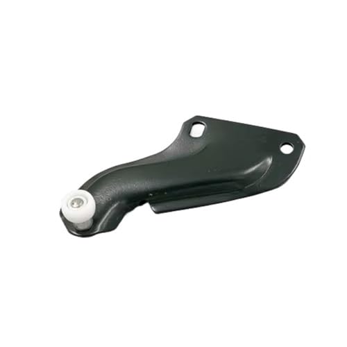 Rouleau de porte coulissante droite pour Hyundai Starex 1998-2003