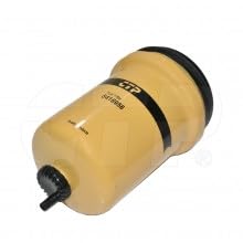 5416956 Filter AS-Fuel (New AFTERMARKET) - G&T Engine Parts