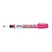 Paint Marker, Fluorescent Pink