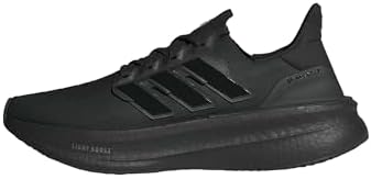 Adidas Ultraboost Light - Masculino