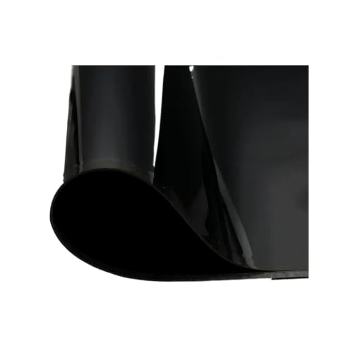 Correa de transferencia compatible con impresoras C258 C368 y C308 5