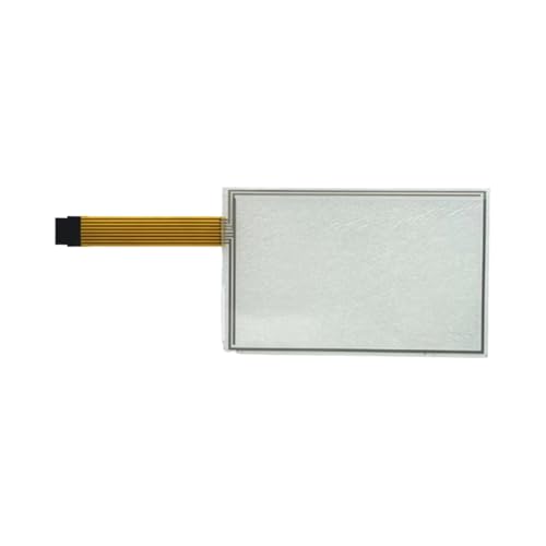 M750 FM-750 CFX-750 FM-1000(750 Touch Screen)