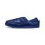 Bold Blue/Active Blue