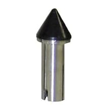 Shimpo Cone Accessory Convex tip for tachometers