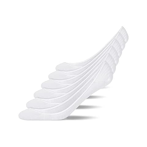 Snocks Chaussettes Basses Femme Cover