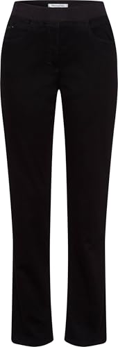 Raphaela by Brax Style Pamina Black 50