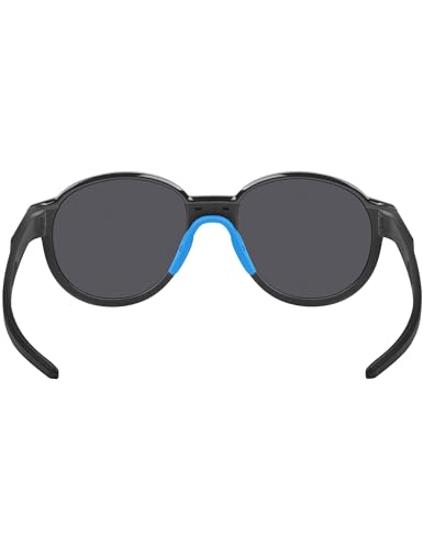 Image of BLAZERBUCK Replacement Nose Piece Nose Pads for Oakley Activate OX8173 Eyeglasses