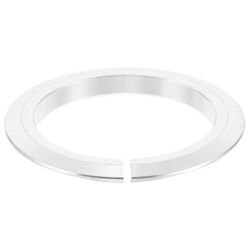 ledmomo oCNwbhXy[T[ tgtH[NpKXPbg Rh~  Ή ȒPt [h }EeoCNp