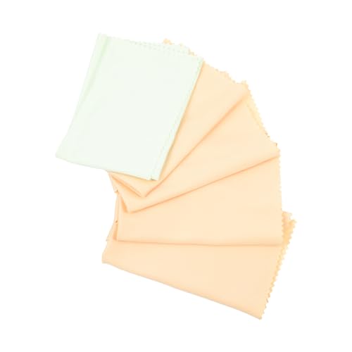 MOTHNUR ypN[jONX5Zbg sAm M^[Ή ɍב@׉ꏜ jo[Ty탁eiXp @葬̐|pi Fws