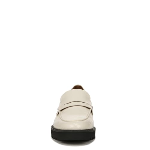 Image of Franco Sarto Cassandra