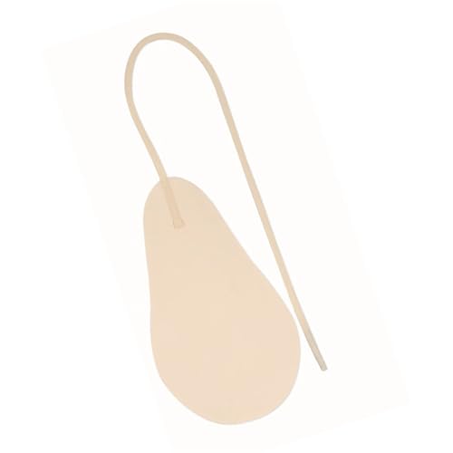 AgTbNXƃei[TbNX̃{AN[jONXÃNXAJ[ulbNNXAeiXN[jO(Bend neck cloth)