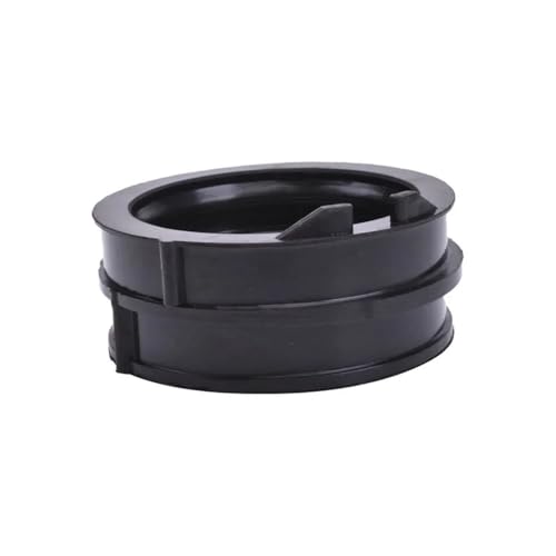 Conector de tubo para carburador YZF450 de 47mm y 48mm en mantenimiento