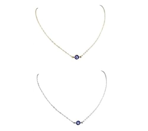 [Ղ炷] lbNX gR  ڋ iU[{WE iU[ { WE ANZT[   AeB[N g  ʔ Y fB[X Y a LO select Mtg v[g (S[h) 