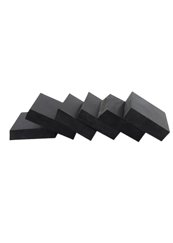 S ~ ubN hU NbV 50~100mmx3mm~100mm SubN S lp ~ ɏՍ h~ ی Ƌ h (KF6,50mm*50mm*20mm)