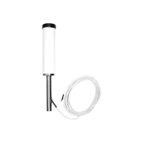 Wilson Electronics 9.88-inch 4G Wide Band Omni-Directional Marine Antenna w/ SMA Male Connector image 3