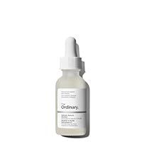 The Ordinary Salicylic Acid 2% Solution, Spezielles Serum für zu Unreinheiten neigende Haut, 30ml