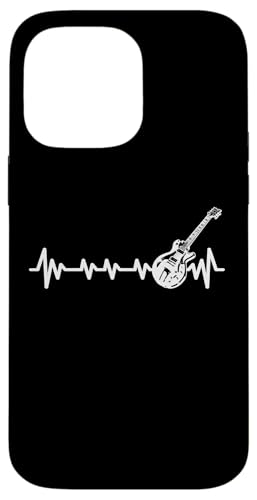 M^Xg-~[WV EM^[ AR[XeBbNM^[ GLM^[ X}zP[X iPhone 14 Pro Max p