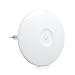 Ubiquiti Wave Pro 60 GHz Wireless Radio (Wave-Pro-US)