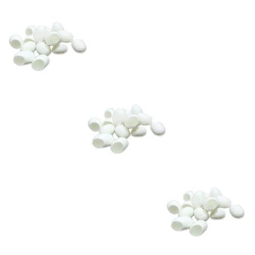 Brosses exfoliantes en soie naturelle visage et lèvres douces pour la peau en rituel du soir