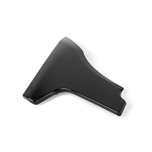 Garde panneau de couverture carénage pour vos voyages en Road Glide